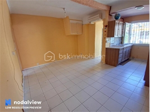 maison à la vente -   66000  PERPIGNAN, surface 50 m2 vente maison - UBI438920186